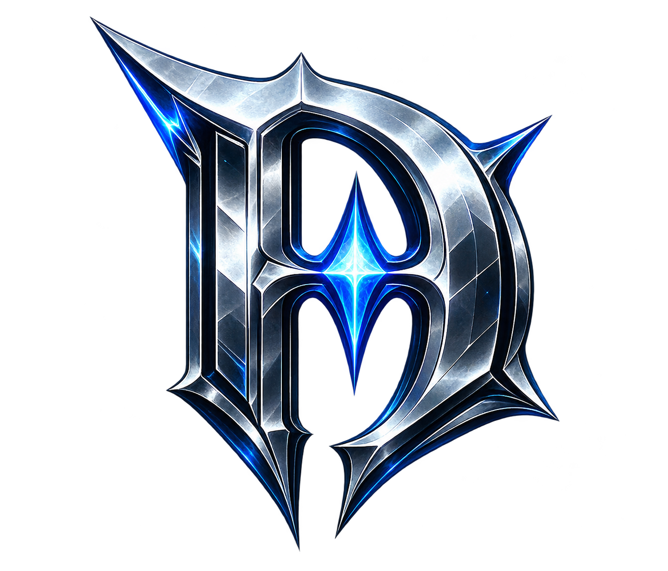 Destiny